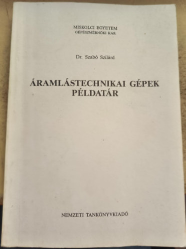 ramlstechnikai gpek pldatr