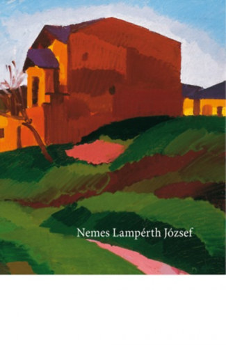 Nemes Lamprth Jzsef