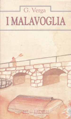 I Malavoglia