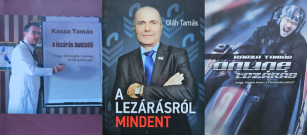 3 m a lezrsrl: A lezrs buktati + Online Lezrs avagy,hogyan keress a Facebookon pnzt? "  + A lezrsrl mindent