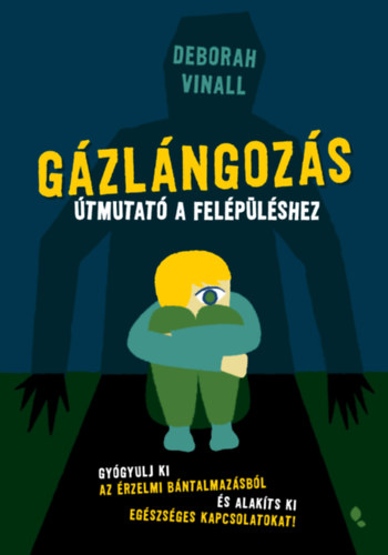G�zl�ngoz�s