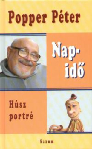 Napid