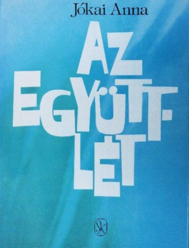 Az egy�ttl�t