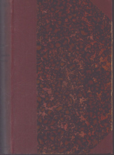 A sz�p Neville kisasszony I-III. (Egybek�tve)