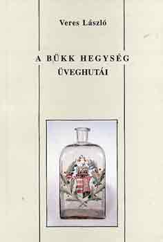 A Bkk hegysg veghuti