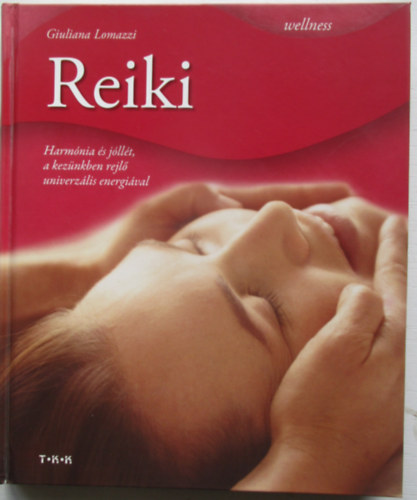 Reiki