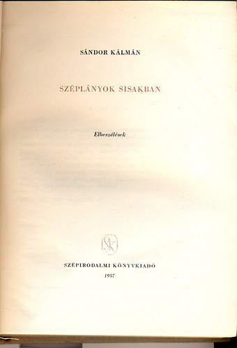 Szplnyok sisakban