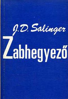 Zabhegyez