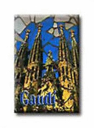Gaud