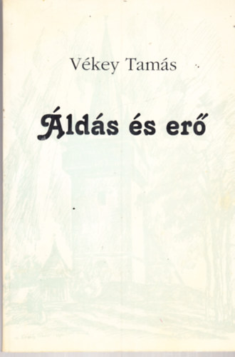 Vkey Tams - lds s er - dediklt