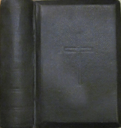 Isten, az �n rem�nyem