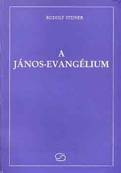 A Jnos-evanglium