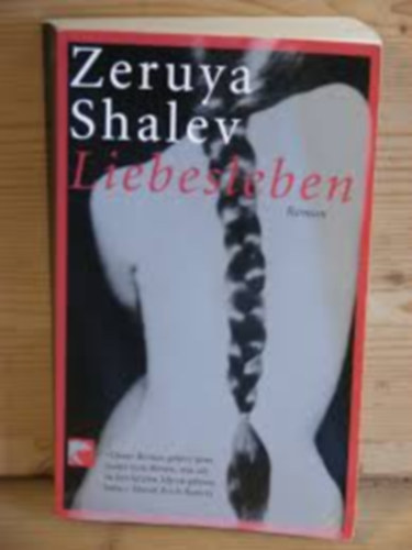 Liebesleben