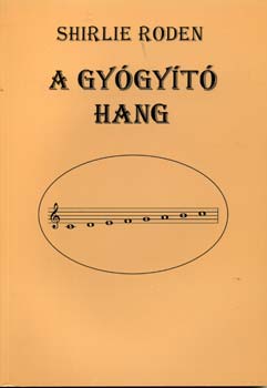 Shirlie Roden - A gygyt hang