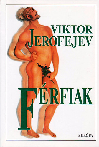F�rfiak
