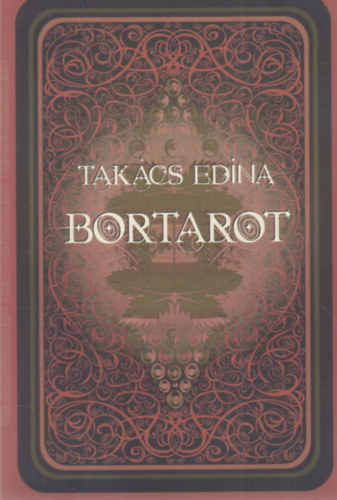 Bortarot (dedik�lt)