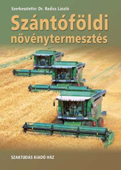 Sz�nt�f�ldi n�v�nytermeszt�s