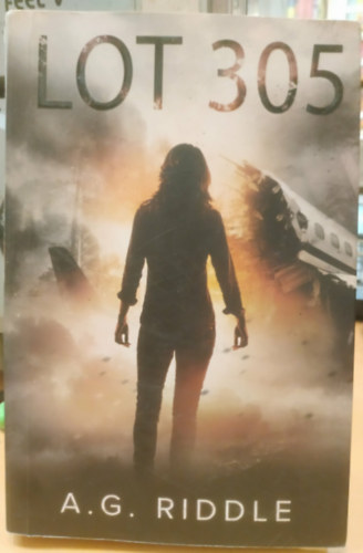 Lot 305