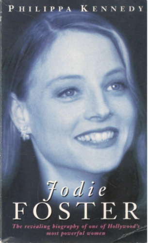 Jodie Foster