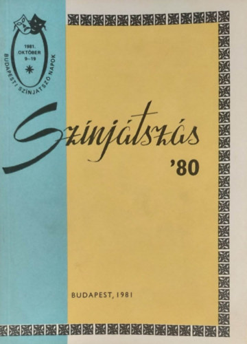 Sznjtszs '80