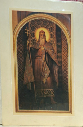 ISTEN GYERMEKE VAGYOK Ima- �s �nekesk�nyv katolikus gyermekek sz�m�ra