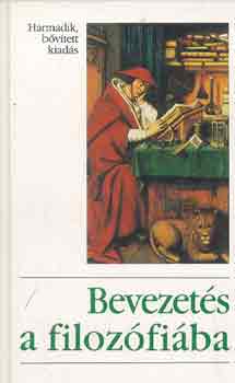 Bevezets a filozfiba