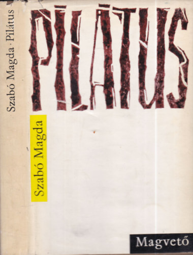 Piltus