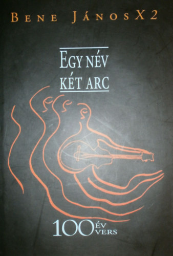 Egy nv, kt arc (100 v 100 vers)