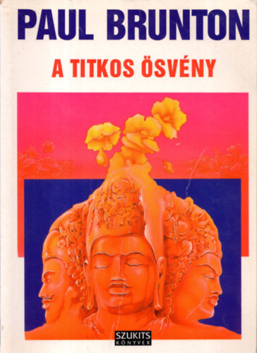 A titkos svny