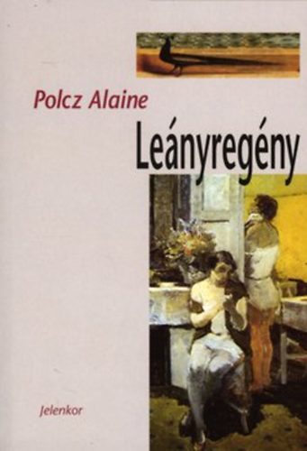 Lenyregny