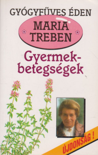 Gyermekbetegsgek