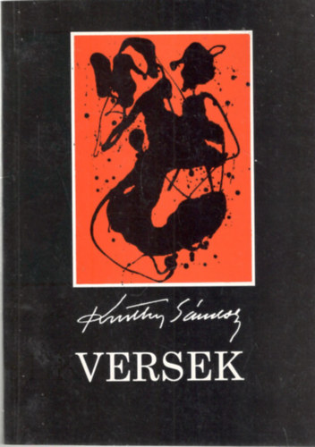 Versek