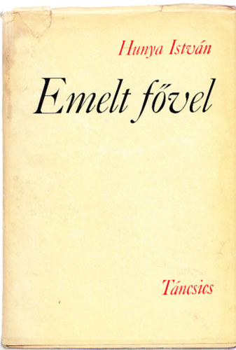 Emelt fvel (dediklt)