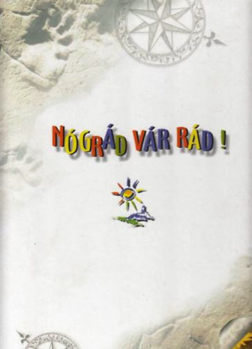 Ngrd vr rd!