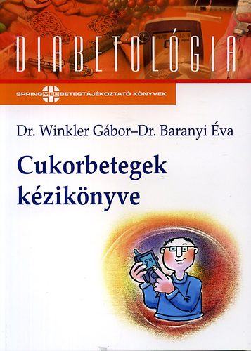 Cukorbetegek kziknyve