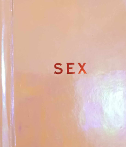 Sex