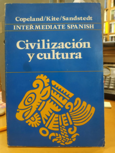 Civilizacin y cultura