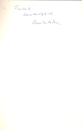 K�t katon�skod� nemes a XVII. sz�zadban : Kisfaludy L�szl� �s Miskey Istv�n - dedik�lt - K�l�nlenyomat