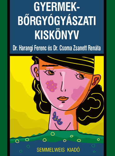 Gyermek-brgygyszati kisknyv