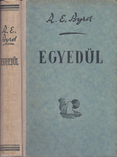 Egyedl