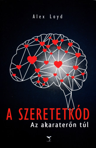 Alexander Loyd - A Szeretetkd