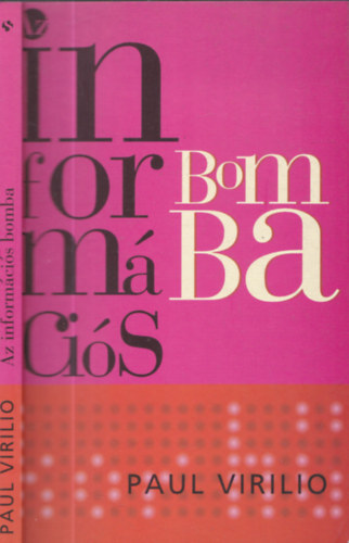 Az informcis bomba