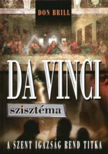 Da Vinci szisztma