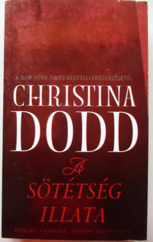 A sttsg illata