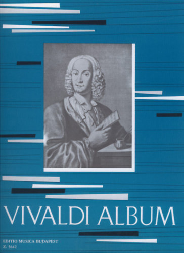 Album