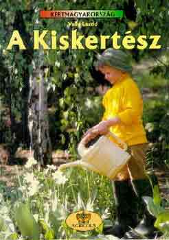 A Kiskert�sz