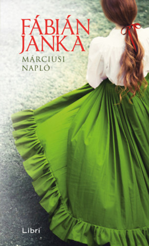 M�rciusi napl�