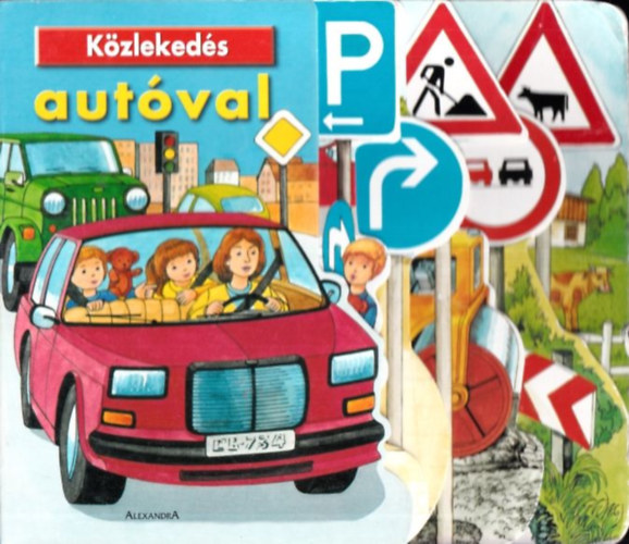 Kzlekeds autval