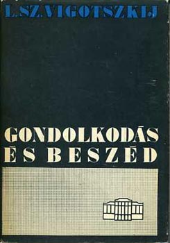 Gondolkods s beszd