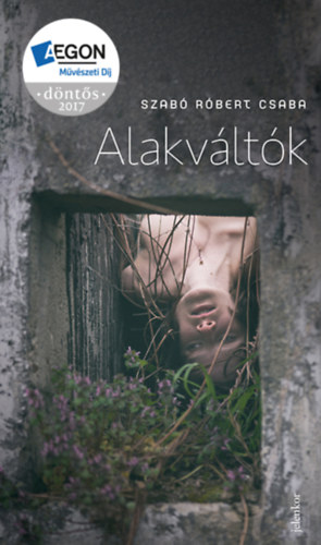 Alakvltk